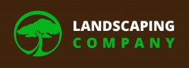 Landscaping Gillum - Landscaping Solutions
